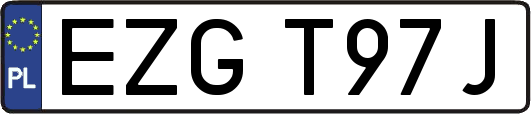 EZGT97J