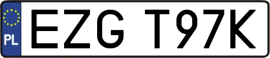 EZGT97K