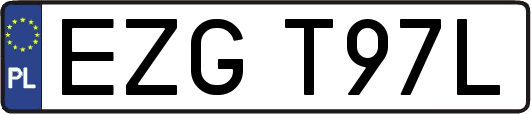 EZGT97L