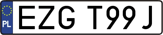EZGT99J