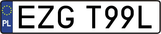 EZGT99L