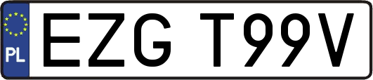 EZGT99V