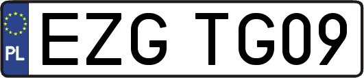 EZGTG09
