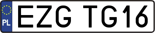 EZGTG16