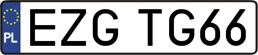 EZGTG66