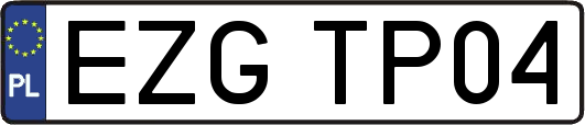EZGTP04