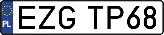 EZGTP68