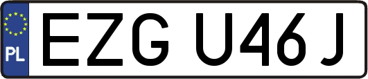 EZGU46J