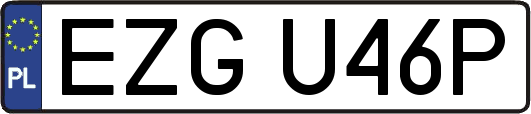 EZGU46P