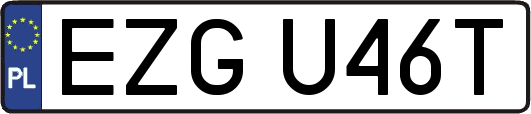 EZGU46T