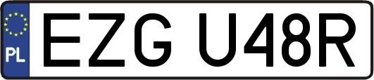 EZGU48R