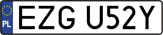 EZGU52Y