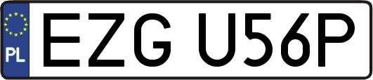 EZGU56P