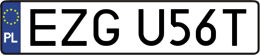 EZGU56T