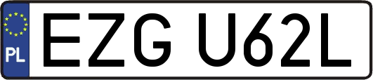 EZGU62L