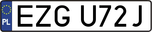 EZGU72J