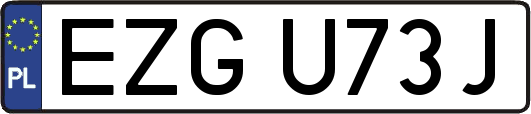 EZGU73J