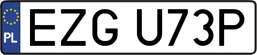 EZGU73P