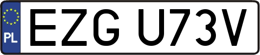 EZGU73V