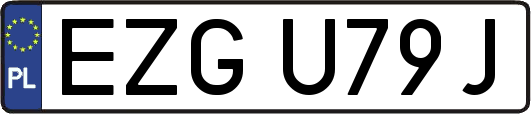 EZGU79J