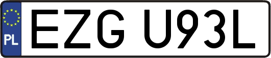 EZGU93L