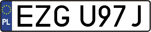 EZGU97J