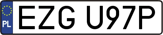 EZGU97P