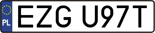 EZGU97T