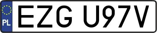 EZGU97V