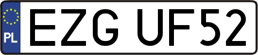 EZGUF52