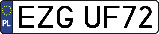 EZGUF72