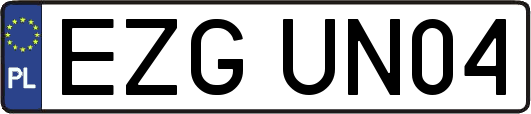EZGUN04