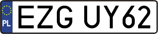 EZGUY62