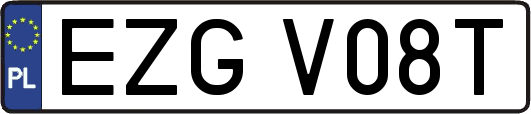EZGV08T