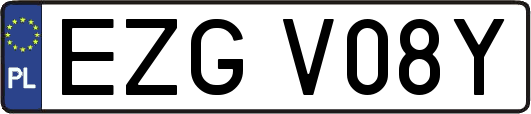 EZGV08Y