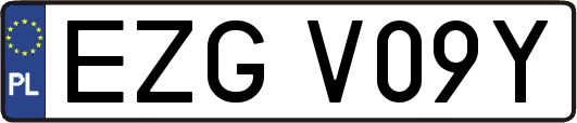 EZGV09Y