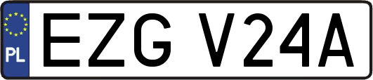 EZGV24A