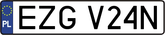 EZGV24N