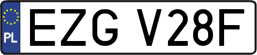 EZGV28F