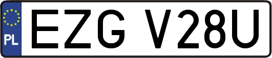 EZGV28U