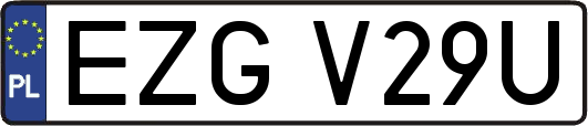 EZGV29U