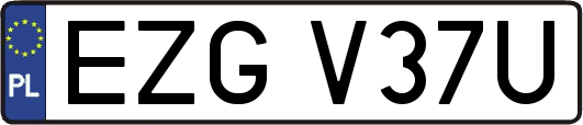 EZGV37U
