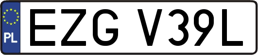 EZGV39L