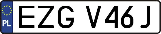 EZGV46J