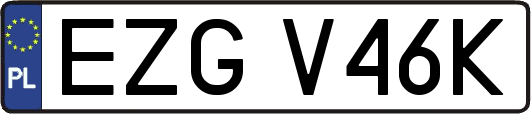 EZGV46K