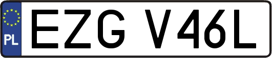 EZGV46L