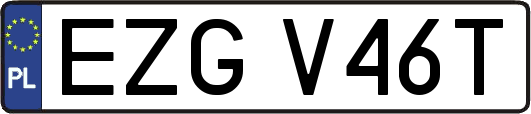 EZGV46T