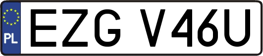 EZGV46U