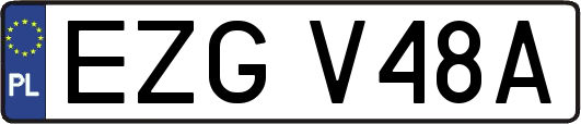 EZGV48A