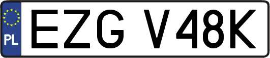 EZGV48K